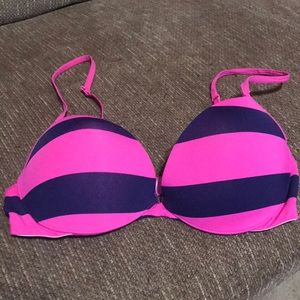 PINK Victoria Secret Bra